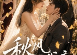 【秋风知我意】49集短剧完整版免费在线看