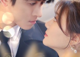 【错位关系】61集短剧免费完整观看