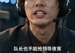 【都穿越了，全球只剩我一个人】80集短剧免费在线观看无广告