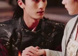 【倾世风华，嫡女毒妃飒爆了】88集短剧全集免费在线播放