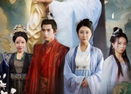 【凰女归来】43集免费短剧在线完整观看