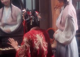 【穿越后我帮小祖宗振兴家族】70集短剧在线免费观映