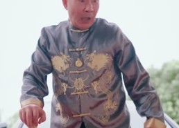 【辣妈是女王，归来横扫一切】87集短剧全集在线畅看