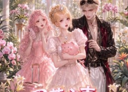 【星若心声：这个千金有点颠】31集短剧全集在线畅快看