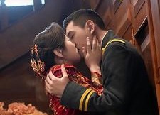 【少帅嫁给我】76集高清短剧在线免费畅看