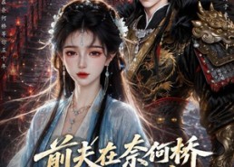【前夫在奈何桥排队五十年，就为骂我一句】26集短剧全集在线赏阅