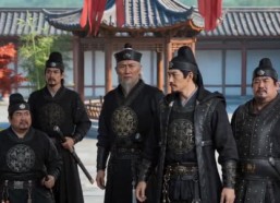 【游戏入侵：全职高手第二季】80集短剧完整版免费在线看