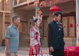 【为了鉴宝我压上一切】63集短剧全集免费观览