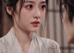 【七年错付后，我成了周家夫人】25集短剧免费高清观看