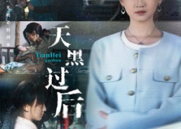 【天黑过后】78集短剧免费在线观享