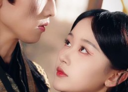 【狼烟枕红妆】94集免费短剧完整观看