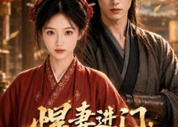 【悍妻进门，扶起一屋软骨头】80集短剧免费高清在线看