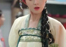 【开局废材女配，我带全家逆风翻盘】88集夸克短剧免费全集看