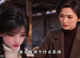 【七零穿书我跟我爸爆了：糖糖糖青梅第二季】169集全网短剧免费在线畅看