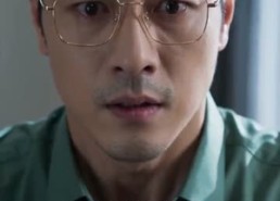 【百万拆迁测孝心】52集热门短剧在线速看