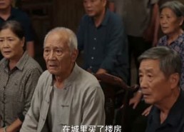 【老实人一家娶了个战神】51集短剧免费全集随心看