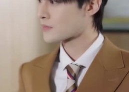 【退婚后，她成了万人迷】80集短剧全集无费在线观