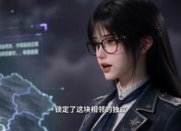 【末日游戏：庇护所是瞭望塔第四季】79集短剧免费随心观看