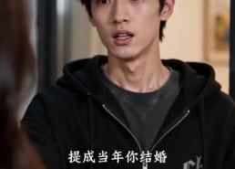 【守己方得阖家暖】35集短剧免费全集在线畅看