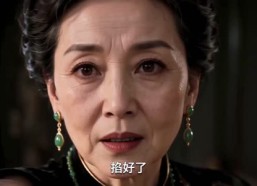 【重逢火海燎原：吻赎星光】141集短剧免费在线尽情看