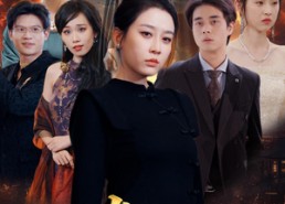 【战娘】71集短剧在线看高清不卡顿