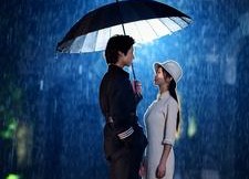 【又见面了楼小姐】68集短剧免费全集随时观看