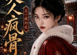 【美人疯骨之一疯到底】201集短剧免费完整观看