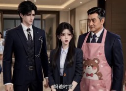 【钓系小茶总诱妻日常】187集短剧全网免费观看