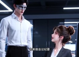 短剧《沉睡老公气醒了（64集）》爆款全集免费看