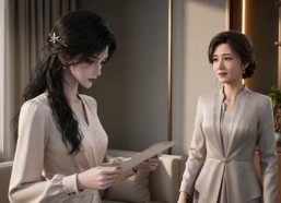 【以为新郎是替身，竟是儿时竹马】50集短剧免费高清在线看