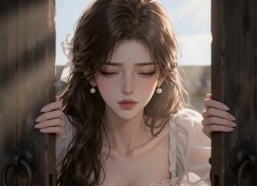 【时空交易所：我给古人当采购赚麻了】101集精彩短剧免费在线直看