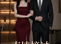 【南墙撞过，爱意回响】64集短剧完整版免费在线看