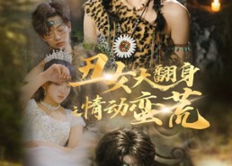 【丑女大翻身之情动蛮荒】63集短剧免费高清观看