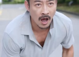 逆袭短剧《龙首归来，他横扫一切（101集）》全集免费赏