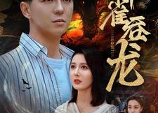 【蟒雀吞龙】91集在线免费短剧全集畅看