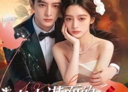 【素未谋面的老公是真爱】75集免费短剧全集观享