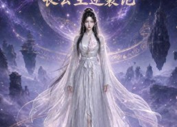 附加词：93集短剧免费在线追全集