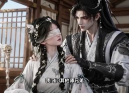 【误入诡宗成团宠第三季】140集短剧免费完整赏看