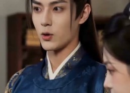 【退婚后，我成太子白月光】47集短剧全网免费观看