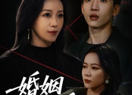 【婚姻换乘】60集免费短剧全集畅享观看