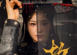 【执刃】69集全网短剧免费全集观览