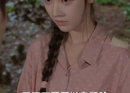 《逆袭70，冤大头我不当了》77集短剧完整版免费看