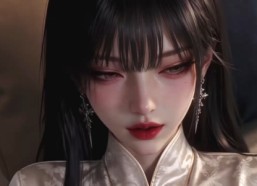 【傲丨慢与偏爱：深渊妄丨宠】119集短剧免费完整观映