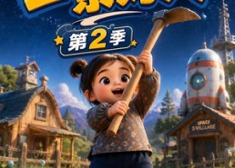 【我真是一条好人第2季】65集短剧免费在线追看