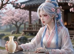 【护镖人之无敌镖人，开局护送灭世帝女第八季】72集短剧全集免费观影
