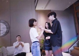 【龙女归来】96集短剧免费全集在线赏览