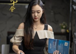 【落难小千金】40集短剧免费在线赏看