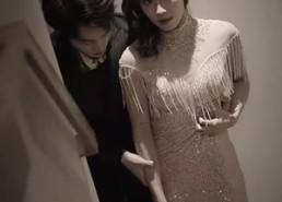 【饶了她吧洛少的替身情人】80集短剧在线免费直赏