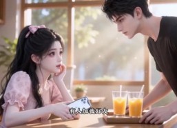【屿白落星河】108集短剧免费全集在线追剧
