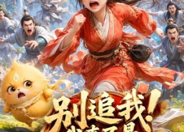 【别追我！我真不是你们宗弟子】155集短剧完整版免费观看